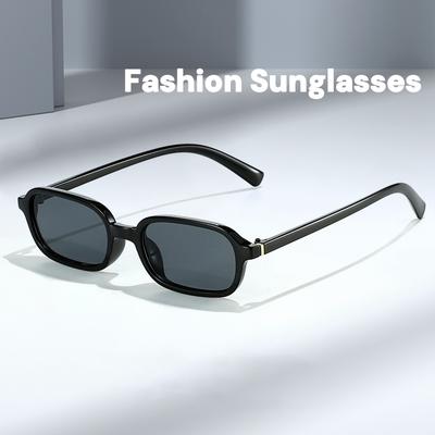 Brillen & Accessoires – Sonnenbrillen