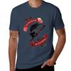 No mourners no funerals TShirt Work Comfort TShirt for Unisex