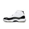 Air Jordan 11 Retro Concord 2011 378037-107