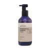 Professional Defense Shampoo 500ml (14853451)