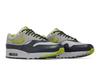 Nike Air Max 1 SP HUF Zielona Gruszka (2024)