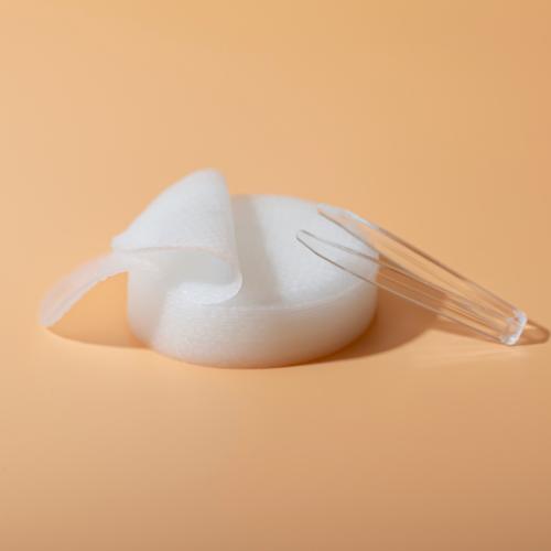 Sandawha Vitamin C Whitening Toner Pad 60ea 130ml