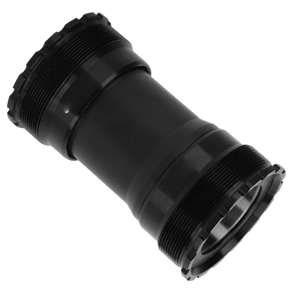 Suport rowerowy T47 Gwint łożyska Wbudowane Średnica dolna 47mm Średnica wewnętrzna wału 30mm