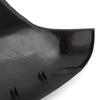Right Passenger Side Mirror Cover Car Door Cap For Volvo XC70 XC90 2007-13 2014