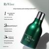 ReVive Renewal Anti-Falten Hautpflege