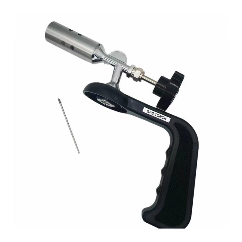 ZISIZ Culinary Butane Torch KLL7009