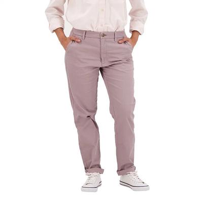 Pantolon – Pantolon