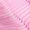 100 x150cm Plissee Chiffon Stoff Akkordeon Plissee Mesh Stoff Für DIY Nähen Kleid Hintergrund Hochzeit Dekoration Material