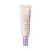 Make-up – Make-up-Grundierung & Basis