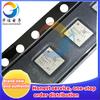 5PCS NEW SKY85408-11 Screen Printing: 85408-11 SMT QFN-20 RF Chip Power Amplifier IC
