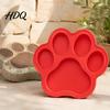 Yard Entrance Accents Stepping Stone Silicone Mold