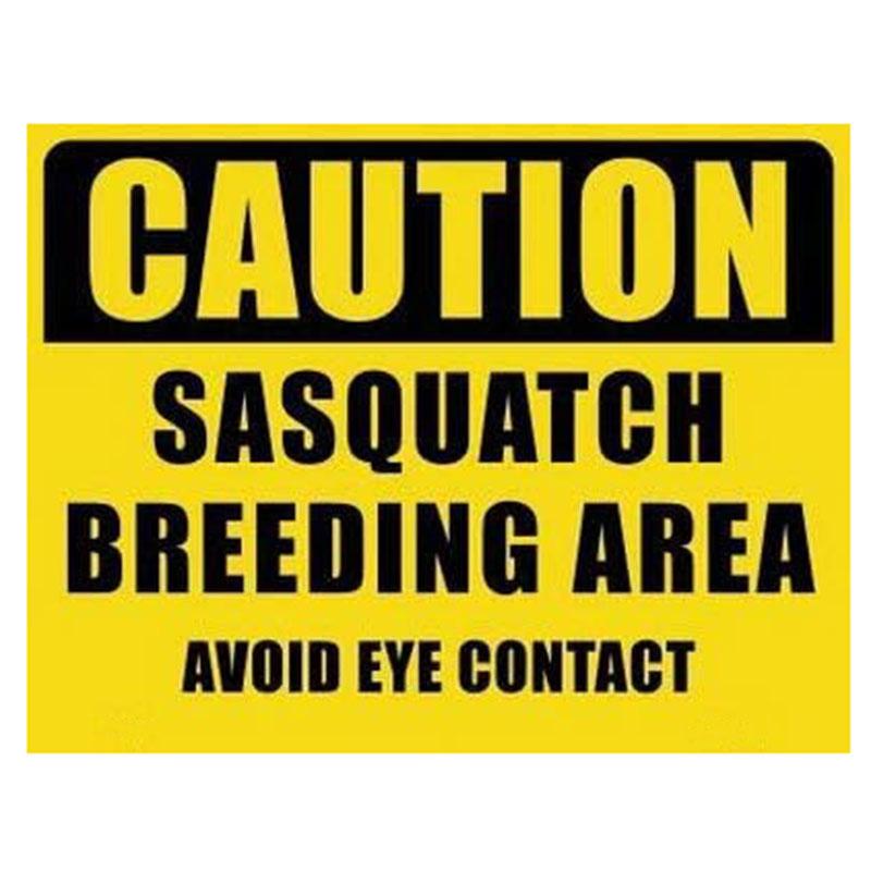 Caution Metal Tin Signs Warning Wall Decoration Plaque Vintage Art Poster Iron Painting for Man Cave Home Cafe Garden Club Bar