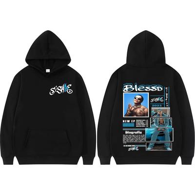 Top – Hoodies & Sweatshirts