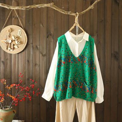 Τοπάκια – Αμάνικα μπλουζάκια και τοπάκια