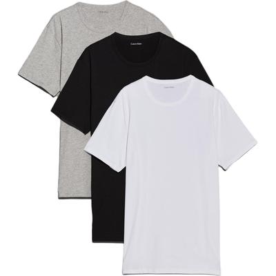 Tops – Camisetas