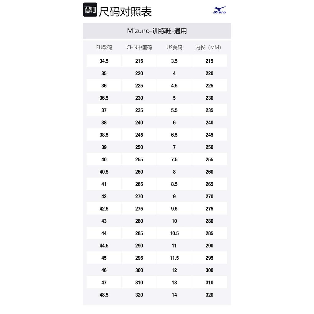 Wave Kaiserburg 7 Mizuno Wide 'Weiß Rosa' Damen 81GA222064