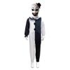 Children Ghost Clowns Back To Life Cosplay Costumes Cosplay HarleyCircus Halloween