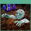 Accesorii de petrecere – Accesorii de Halloween