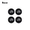 Car Door Shockproof Silicone Gasket Buffer Pad Accessories For Infiniti QX55 QX50 QX60 Q50 Q70L QX30 QX80 Q60 Q70 QX70 Q30 Q60S UU555