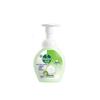 Dettol Antiseptic Hand Wash Collection