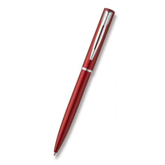 DŁUGOPIS WATERMAN ALLURE CZERWONE CT 2068193