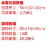 Mens Motorcycle Riding Jacket Pants Set Protective Gear Anti-Fall Breathable Nylon Racing Suit Street Sport Touring