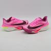 FN8455-602 Nike Zoom Fly 6 Pink Spell Crimson Tint Hyper Pink (Women's)