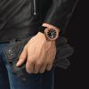 Tissot Orologio da uomo Collezione Race T141.807.37.051.00