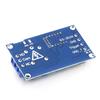 1pcs DC 6-30V Timer Relay Programmable Delay Relay Module Cycle Timer with LED Display TYPE-C / Micro USB Relays 6V 9V 12V 24V