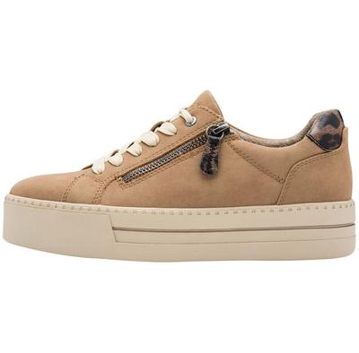 Jana Shoes Sneakers