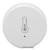 Graffiti ZigBee Wireless Temperature & Humidity Sensor for Home Automation