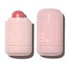 BANILA CO Romantic Blush Lip & Cheek 3.7g