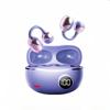 Xiaomi New Digital Display Bluetooth 5.4 Wireless Earbuds Dolby-Level Hi-Fi Audio Full Dynamic Range In-Ear Headphones with Mic