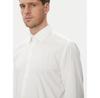 BOSS P-Hank Shirt