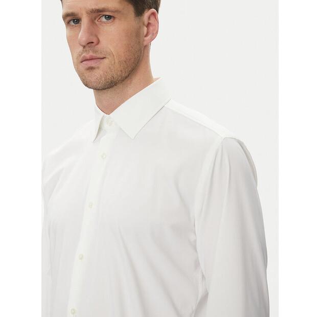 BOSS P-Hank Shirt