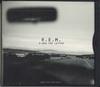 CD REM. - E-bow La Lettre 9437632 WARNER 1996 Japon Rock Occasion