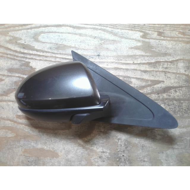 Legacy BL5 right side mirror