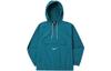 Nike Jackets Men's Hooded Moderate Other CD0420-381