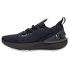 Shift Women's 3027777-005