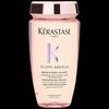 Kérastase Glaze Rose Illuminating Shampoo