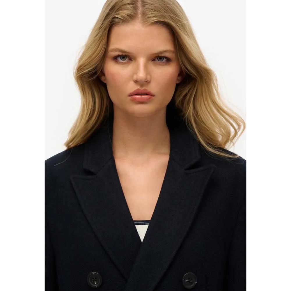 Superdry Пальто Merchant Town