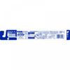 Clinica Lion Clinica Double Glass 4 Row Reverser Soft Soft