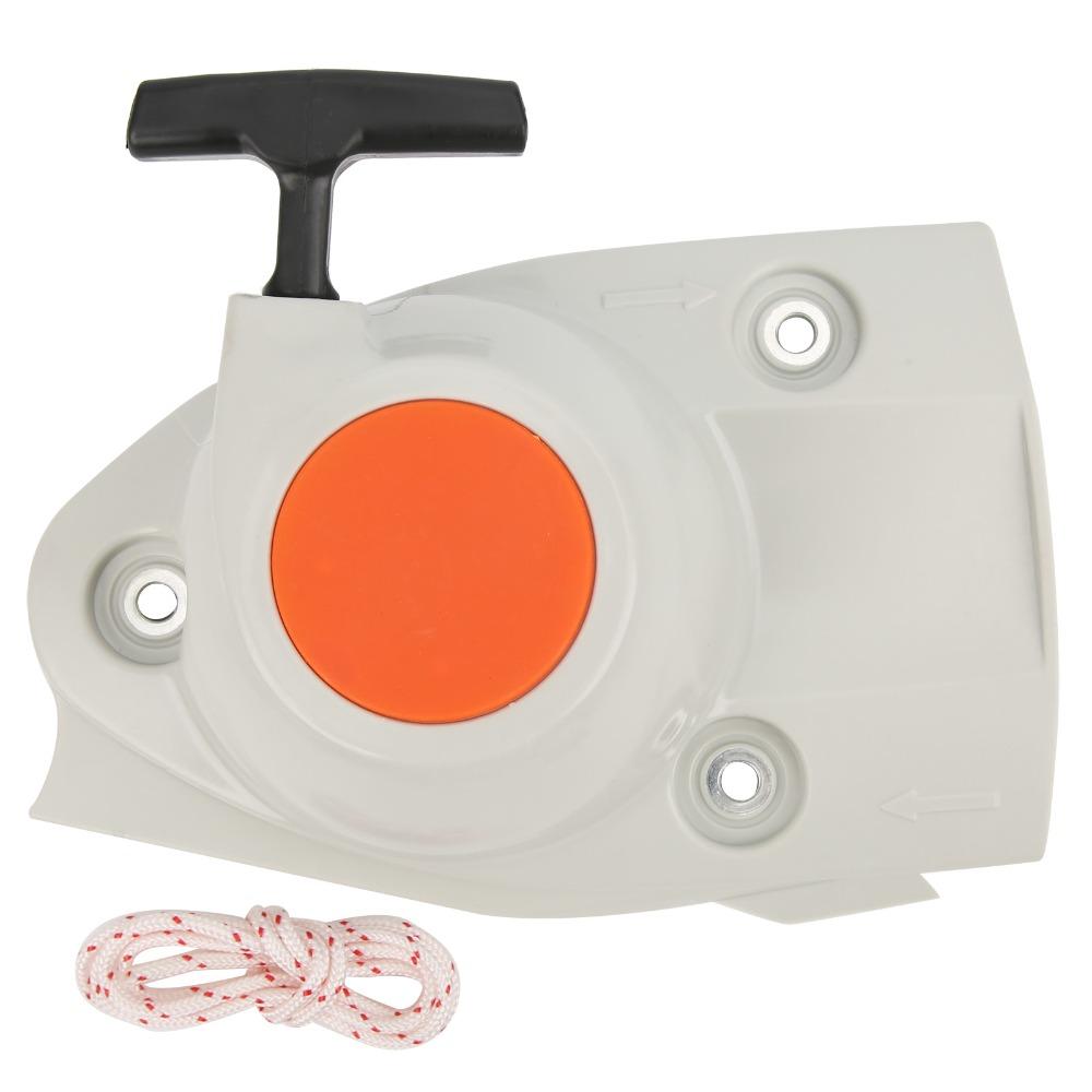 1pcs/2pcs Universal Fit Universal Accessory Replacement Accessory Concrete Cut-Off Saw Chainsaw Use