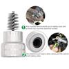 Anti Corrosion Design Battery Terminal Cleaner Battery Maintenance Tool  Car Battery Cleaning