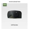 Bananaup Gravity Massage Eye Mask