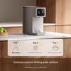 Xiaomi Desktop RO Water Purifier & Heater