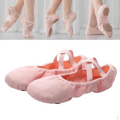 Kleidung für Bühne & Tanz – Ballettkleidung