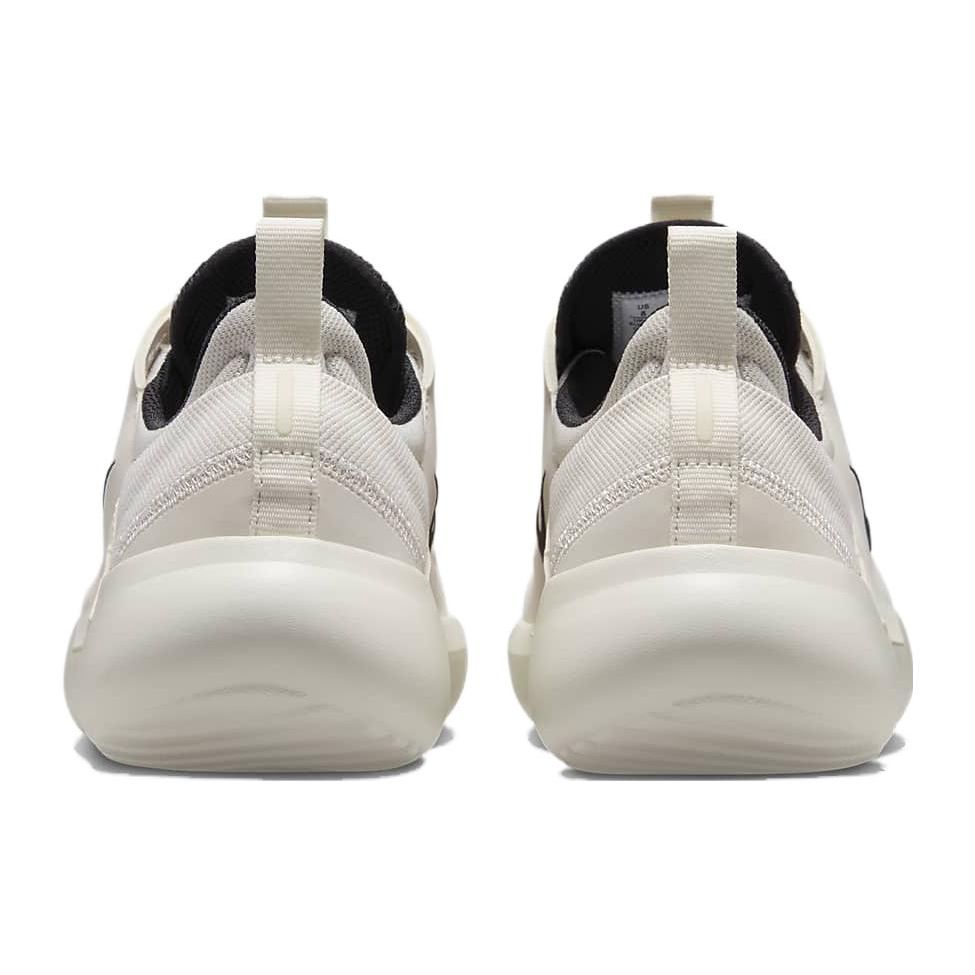 Nike E-Series Ad Women's Sail Phantom Black DV8405-100