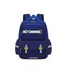 Cute Student Large Capacity Oxford Cloth Backpack Double Shoulder Bag Fashionable Middle School High School Backpack Dual Oulder