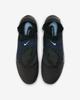 HJ2147-003 Nike Phantom 6 High Elite Black Black (Men's)